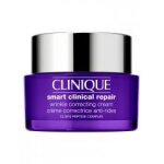 Clinique smart clinical repair crme correctrice anti - rides 50 ml - pot 50 ml