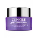 Clinique smart clinical repair crme correctrice anti - rides spf30 50 ml - pot 50 ml