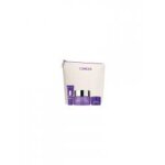 Clinique smart clinical repair la routine anti - �ge - coffret 3 produits