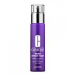 Clinique smart sérum correcteur anti - rides tous types de peau 30 ml - flacon - pompe 30 ml Clinique smart sérum correcteur anti - rides tous types de peau 30 ml - flacon - pompe 30 ml