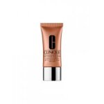 Clinique sun kissed face gele gel de teint multi - usage effet soleil 30 ml - tube 30 ml