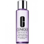 Clinique take the day off dmaquillant facile yeux et lvres 125 ml - flacon 125 ml