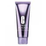 Clinique take the day off mousse nettoyante visage 125 ml - tube 125 ml