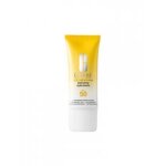 Clinique uv solutions hydratante cr�me solaire spf50 40 ml - tube 40 ml