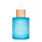 Cocosolis aqua srum ultra hydratant 50 ml - flacon compte goutte 50 ml
