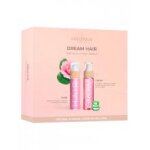 Cocosolis hair huile capillaire masque 3en1 110 ml + grow srum capillaire pousse rapide 110 ml - coffret ...