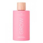 Cocosolis grow aprs 200 ml - flacon 200 ml