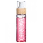 Cocosolis grow srum capillaire pousse rapide 110 ml - spray 110 ml