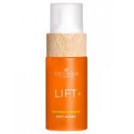 Cocosolis lift + s�rum anti - �ge 50 ml - flacon - pompe 50 ml