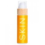 Cocosolis skin huile sche anti - vergetures 110 ml - flacon - pompe 110 ml