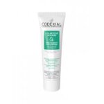 Codexial calmiscab intense soin apaisant anti - grattage 50 ml - tube 50 ml