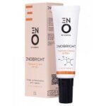 Codexial enobright pigment control spf50 + crme uniformisante anti - taches 30 ml - tube - pompe 30 ...