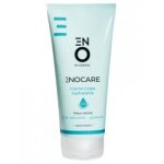 Codexial enocare crme corps hydratante 200 ml - tube 200 ml