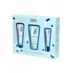Codexial enocare crme visage hydratante 30 ml + sa routine douceur et hydratation - coffret 3 produits ...