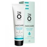 Codexial enocare crme visage hydratante 30 ml - tube 30 ml