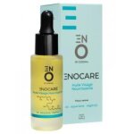 Codexial enocare huile visage nourrissante 20 ml - flacon compte goutte 20 ml