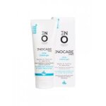 Codexial enocare pro cica cr�me - gel 75 ml - tube 75 ml