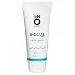 Codexial enocare pro cr�me calamine 200 ml - tube 200 ml