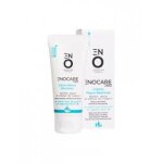 Codexial enocare pro crme peaux ractives 40 ml - tube 40 ml