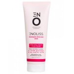 Codexial enoliss masque peeling aha 75 ml - tube 75 ml