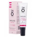 Codexial enoliss perfect skin 10 aha cr�me r�novatrice nuit micro - peeling 30 ml - tube - pompe 30 ml ...