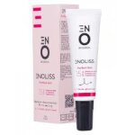 Codexial enoliss perfect skin 15 aha mulsion rnovatrice nuit micro - peeling 30 ml - tube - pompe 30 ...