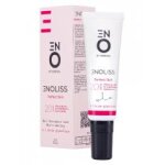 Codexial enoliss perfect skin 20 aha gel r�novateur nuit micro - peeling 30 ml - tube - pompe 30 ml