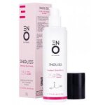 Codexial enoliss perfect skin body 25 aha lotion exfoliante et lissante corps 100 ml - flacon - pompe ...