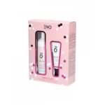 Codexial enoliss perfect skin foamer 150 ml + aha �mulsion r�novatrice nuit micro - peeling 30 ml - coffret ...