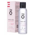 Codexial enoliss perfect skin peel 5 aha eau tonique exfoliante 100 ml - flacon 100 ml