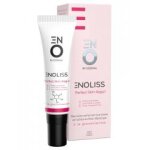 Codexial enoliss perfect skin regul 30 ml - tube 30 ml