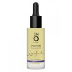 Codexial enotime supreme oil 20 ml - flacon compte goutte 20 ml