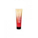 Coeurl baume curl defining 250 ml - tube 250 ml