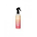 Coeurl brume hydra curl 300 ml - flacon - vaporisateur 300 ml