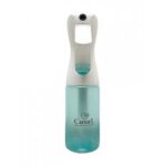 Coeurl brumisateur 40 ml - sachet 1 brumisateur
