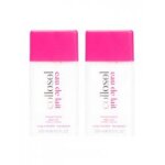 Collosol eau de lait lot de 2 x 250 ml - lot 2 x 250 ml