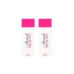 Collosol eau de lait lot de 2 x 400 ml - lot 2 x 400 ml