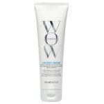 Color wow apr�s - shampooing color security cheveux fins color wow 250ml