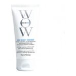 Color wow apr�s - shampooing color security cheveux fins color wow 75ml