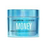 Color wow masque hydratant money mask