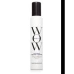 Color wow mousse coiffante color control cheveux blonds 200 ml