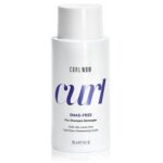 Color wow pr� - shampooing d�m�lant snag - free curl wow color wow 295ml