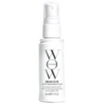 Color wow pr - shampooing dream filter treatment color wow 50ml