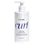 Color wow srum hydratant flo - etry curl wow color wow 295ml