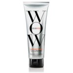 Color wow shampooing color security color wow 250ml