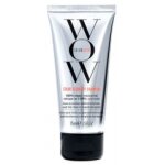 Color wow shampooing color security color wow 75ml