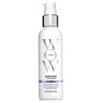 Color wow soin cocktail carb bionic tonic 200ml