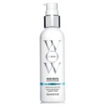 Color wow soin cocktail coconut bionic tonic 200ml
