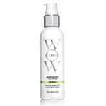 Color wow soin cocktail kale bionic tonic 200ml