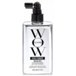 Color wow spray anti - humidit dream coat extra - strength color wow 200ml